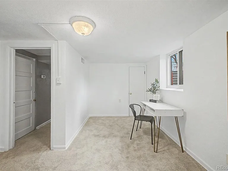 3028-3030 N Raleigh St (Duplex) - OPT 2 6/19/26  — Photo 13