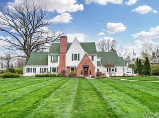 2217 W Market St, Lima, OH 45805