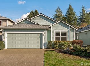 4704 Cole Ct SE, Olympia, WA 98501