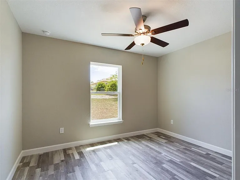 13215 SW 77th Ave — Photo 16