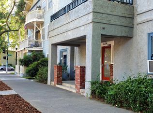 624 14th St #6, Sacramento, CA