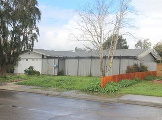 507 E Harding Ave, Santa Maria, CA 93454