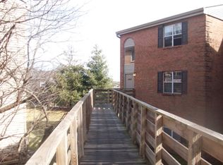 421 Redding Rd APT 108, Lexington, KY 40517