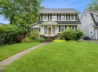 6 Highland Ave, Maplewood, NJ 07040