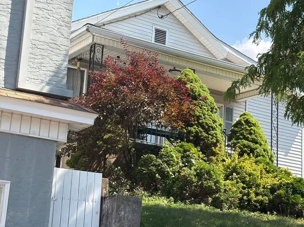805 Prospect Ave, Scranton, PA 18505