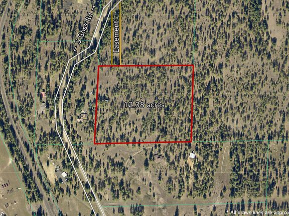 2nd image of Tdb S Goss Rd