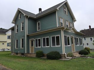 53 Elm St, Ansonia, CT 06401