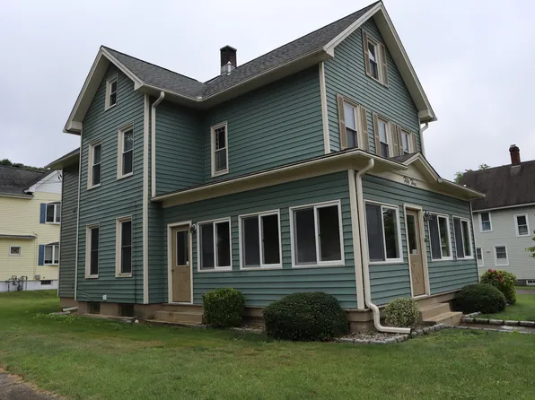 53 Elm Street, Ansonia, CT 06401