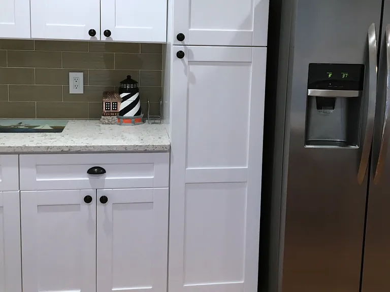 202 Treescape Dr — Photo 3