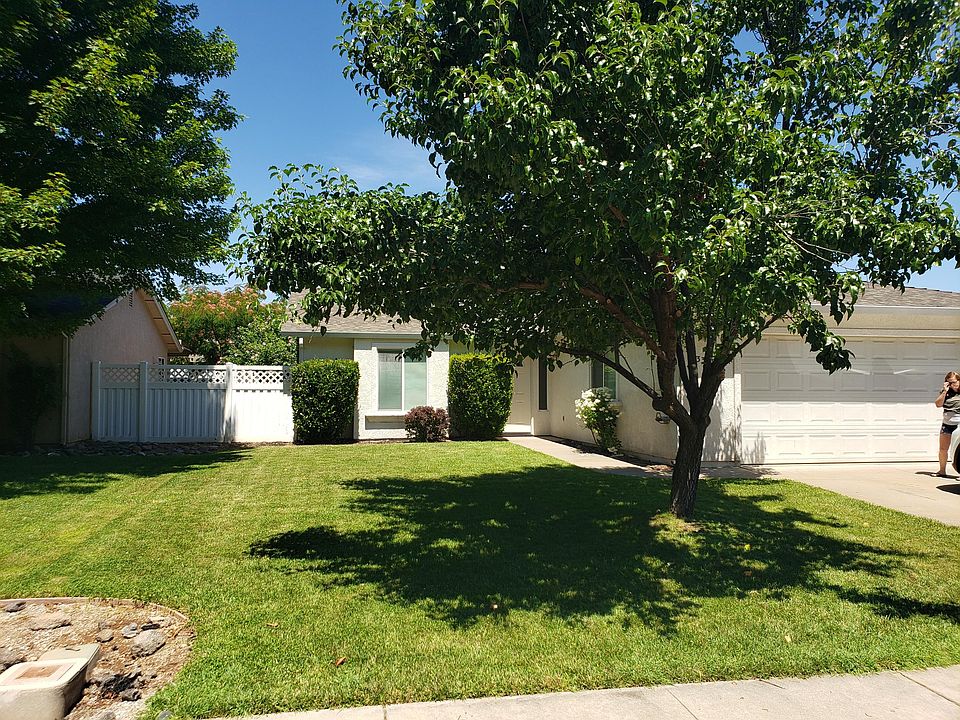 1st image of 3358 Southwood Dr