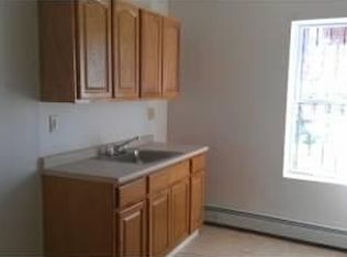 63 Bedford St #1, Hartford, CT 06120