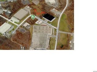 Wes Warren Dr, Middletown, NY 10941