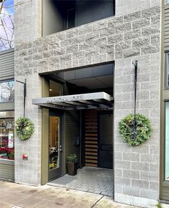 1120 34th Avenue #A, Seattle, WA, 98122
