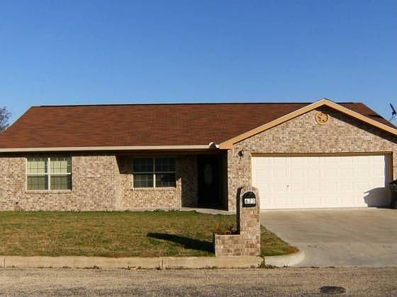 1st image of 623 Dawn Ln