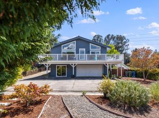 20 Locke Way, Scotts Valley, CA 95066