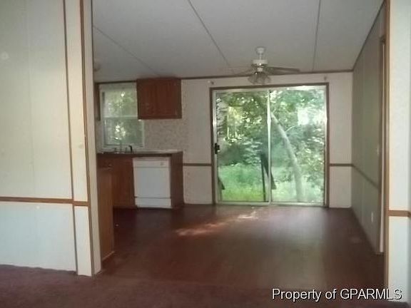 5th image of 207 Clements Dr