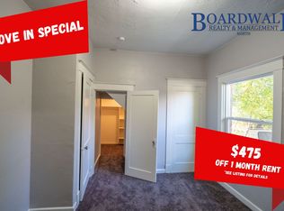 2637 Quincy Ave #2635, Ogden, UT 84401