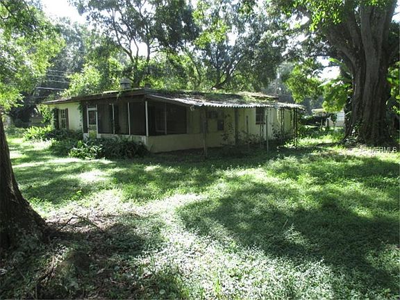 2nd image of 6607 24th Ave