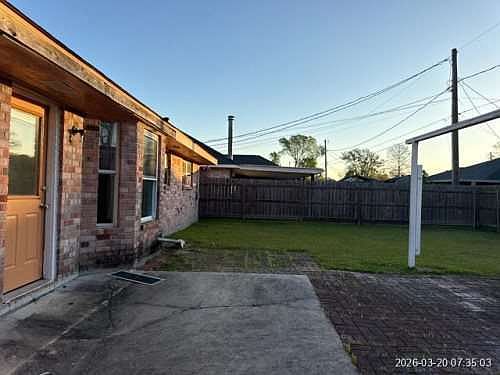 5th image of 96 River Point Dr