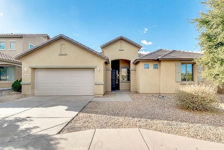1st image of 8206 S 22nd Ln