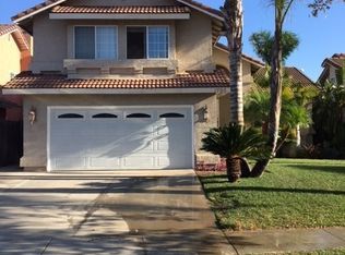 1795 Noah Dr, Corona, CA 92878