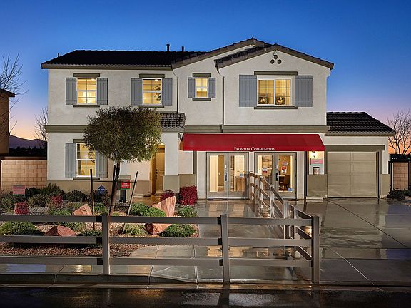 5th image of 11434 Sandman St #Fpau74