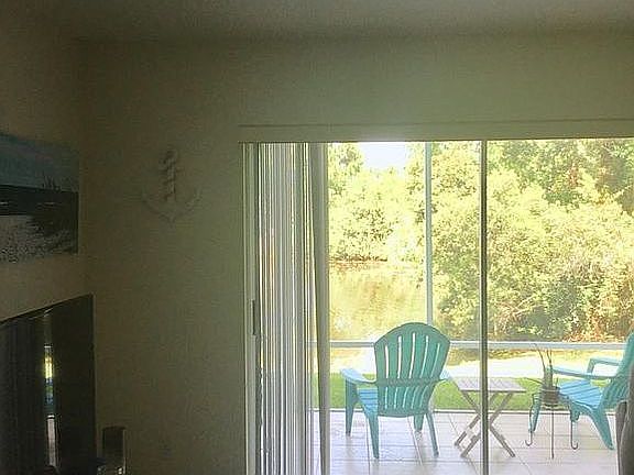 2nd image of 1144 SW Swan Lake Cir #1102