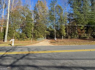 2821 Hopkins Rd, Powder Springs, GA 30127