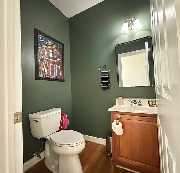 9342 Summer Oak Dr — Photo 9