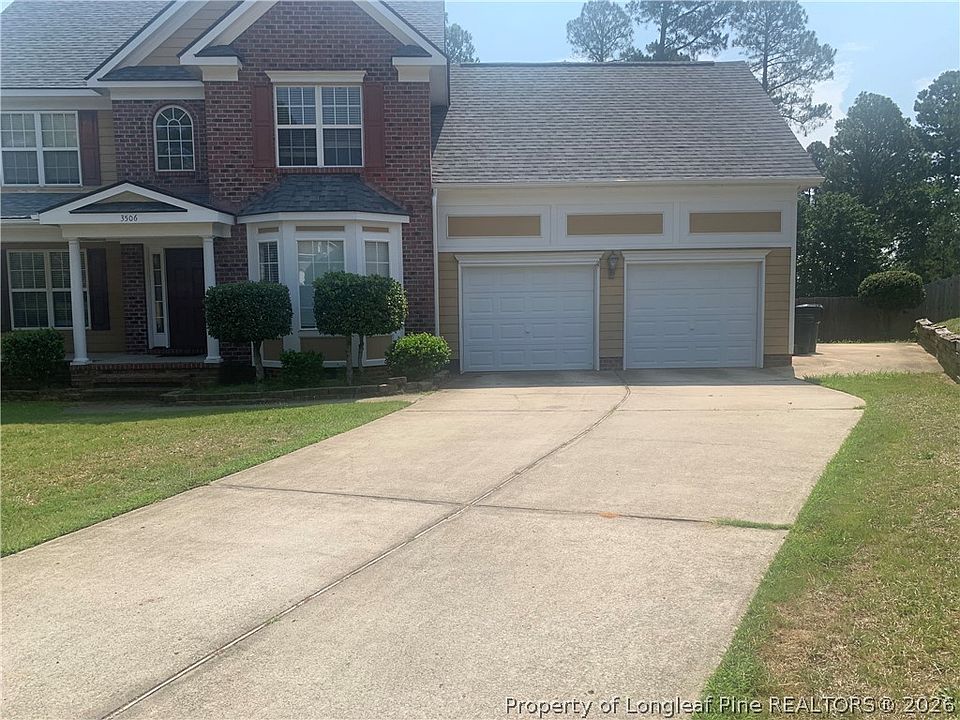 1st image of 3506 Harbison Ct