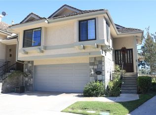 4310 E Terra Vista Ln, Anaheim, CA 92807