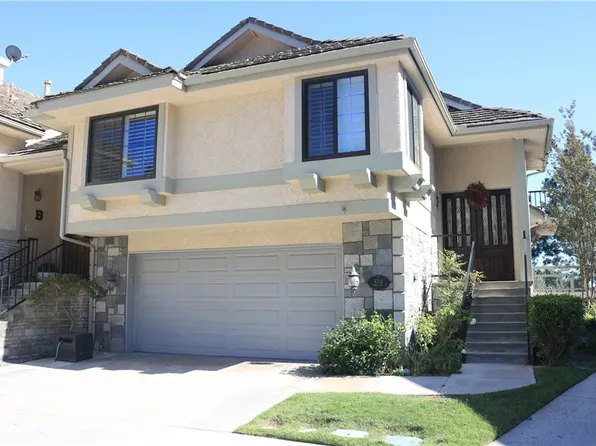 4310 E Terra Vista Ln, Anaheim, CA 92807