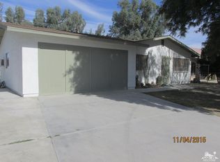 50560 Calle Mendoza, Coachella, CA 92236