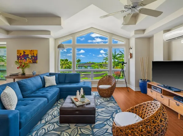 4100 Queen Emmas Dr APT 58, Princeville, HI 96722