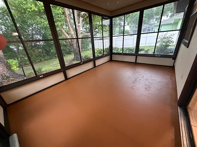 Lanai