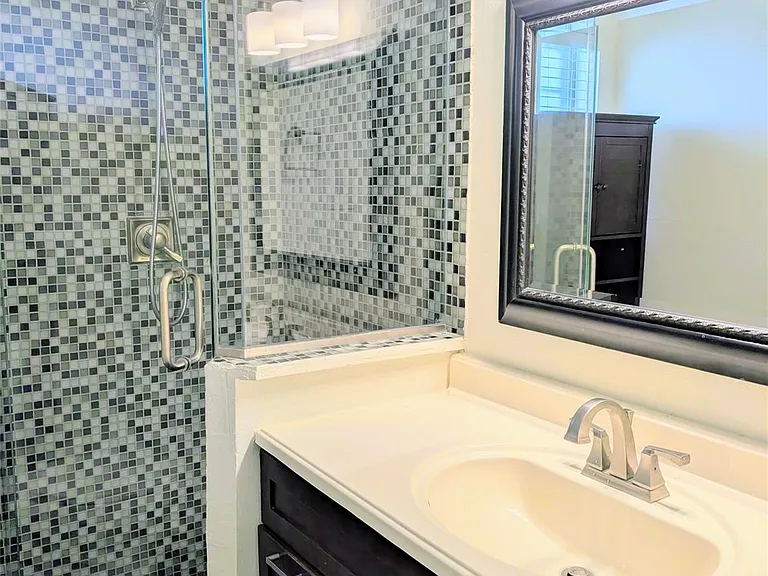 12214 Meadow Berry Dr — Photo 6