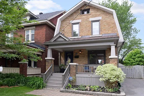 118 Caroline Ave Photo 1