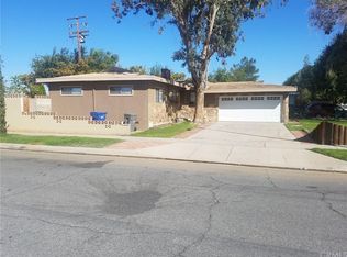 43635 Foxton Ave, Lancaster, CA 93535