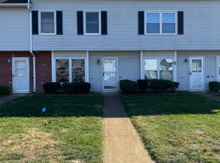 1174 Sawmill Rd, Brick, NJ 08724