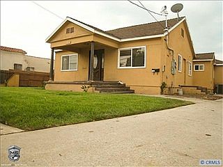 1st image of 1306 E 107th St
