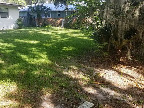 4th image of 373 Tidewater Cir E
