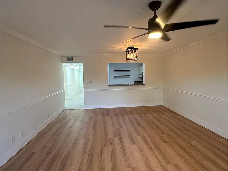2075 Coral Ridge Dr #2075 — Photo 25