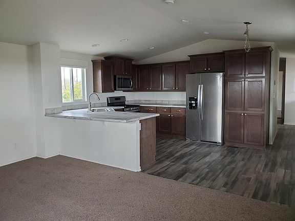 5th image of 11101 E University Dr Lot 13