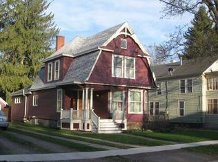9 Locust St, Norwich, NY 13815
