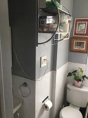 Rented by RR Gowanus LLC | media 11
