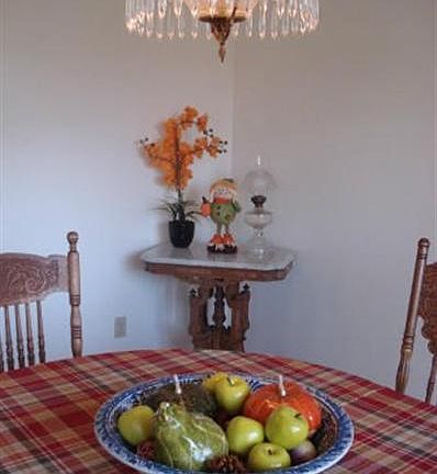 4th image of 1412 Aarhus Dr