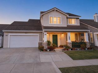 616 Princessa Dr, Oxnard, CA 93030