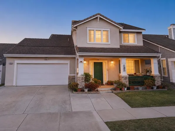 616 Princessa Dr, Oxnard, CA 93030