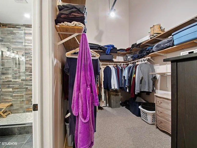 1934 N Washtenaw Ave #218 — Photo 14