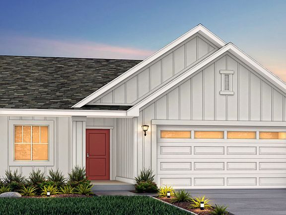 Views at Lakeshore VLC , Stonecreek Grandeur SCG